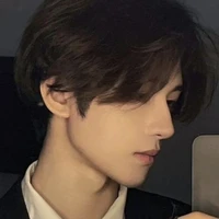 ครูจันทร์