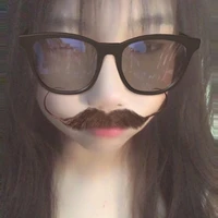 แย้ม//เพื่อนสนิทนางเอก