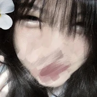 เจส//เพื่อนสนิทนางเอก