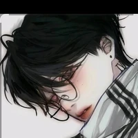 ลูก้า(น.อ)