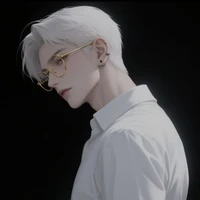 Jackson (Ml