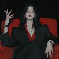 Roxanne (Ml