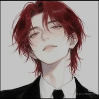 Milo (Axel