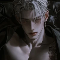 Axel (ML)