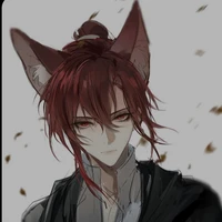 Felix (Fox)
