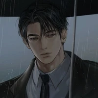 Mr. Jones