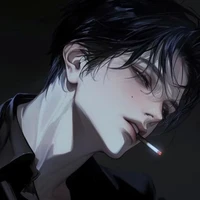 Damian Montrose (Commander/ML)