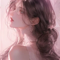 Selene Montrose (Phantom writer/FL)