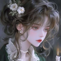 Selene Valor( FL/Duke