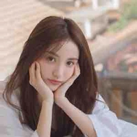 ดาว👸🏼
