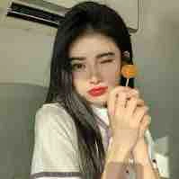 หอม