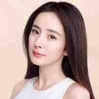 พี่เลี้ยง