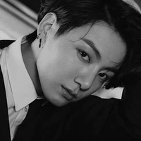 JEON JUNGKOOK/ML/MR.JEON