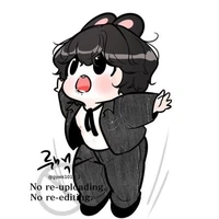 LittleAngie/Author
