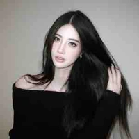 เบบี๋