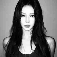 ตันหยง