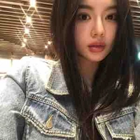 นินา