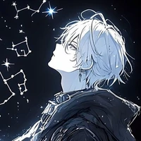 เอเลน่า ซีรูท😺💕