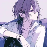 เซเลสบาเน ลูซิเฟอร์..[?]