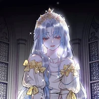 เซนเบล อีเลซ่า