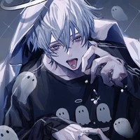 เออร์วิน โซรัน[😇]