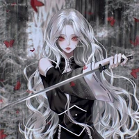 แอนนา  อลิซาเบธ