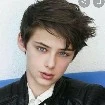 Austin(kecil)