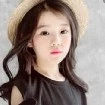 Violeta(Kecil)