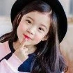 Valerie (Kecil)