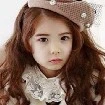 Ainsley(Kecil)