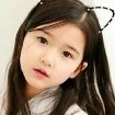 Alice(Kecil)
