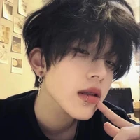 คริต(นอ.)