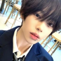 เจ(เพื่อนนอ.)
