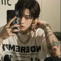 แม็กซ์(เพื่อนนอ.)
