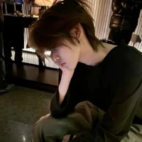 ที(เพื่อนนอ.)