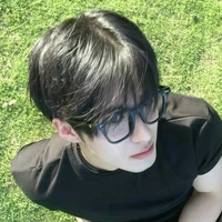 รุก(เพื่อนพอ.)