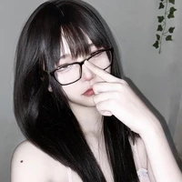 ดาเลีย(🍓)