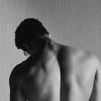 ขุนเขา.พ อ