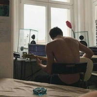 เอก เพื่อน พ อ