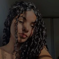 Brendha