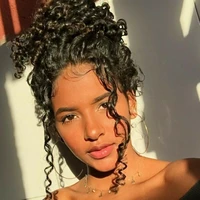 Paloma