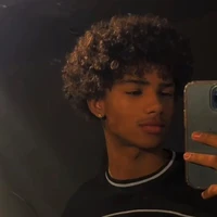 Vitor