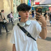 Luan