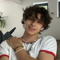 Lorenzo