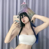 Autora