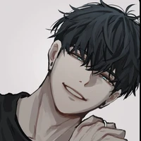 Miguel Rodríguez (A.D)