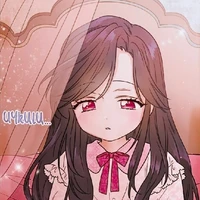 Lianna(Crown Princess)