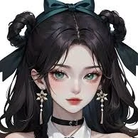 Yu sheng(fl)