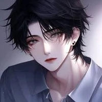 Gu cheng(ml)