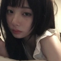 ฟ้าใส(ชะนี)